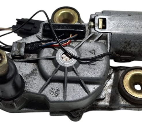 Motor Limpador Traseiro Ford Ka 1997 2007