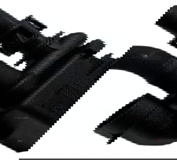 Válvula Canister Chevrolet S10 Meriva Spin Montana Celta