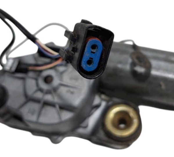 Motor Limpador Traseiro Ford Ka 1997 Até 2003