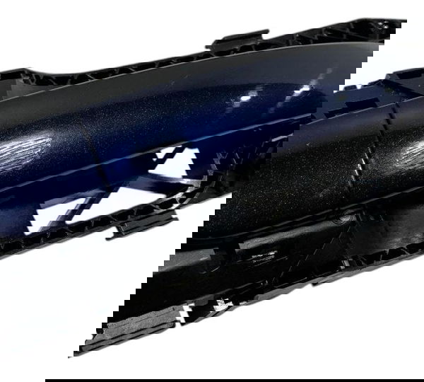 Maçaneta Externa Traseira Direita Volkswagen Jetta 2012