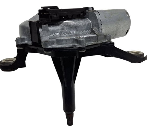 Motor Limpador Traseiro Ford Fiesta - Comparar