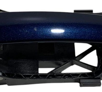 Maçaneta Externa Dianteira Direita Volkswagen Jetta 2012