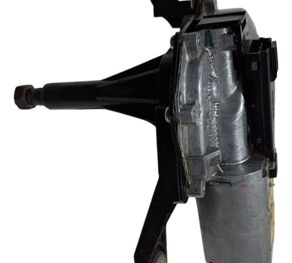Motor Limpador Traseiro Fiesta Hatch Ecosport 2002