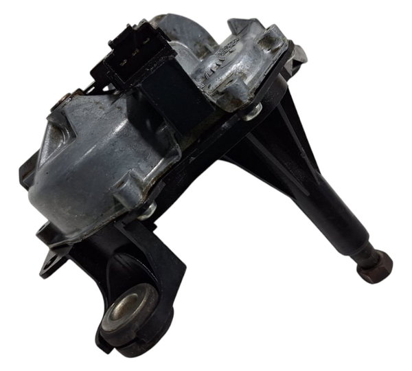 Motor Limpador Traseiro Fiesta Hatch Ecosport 2002