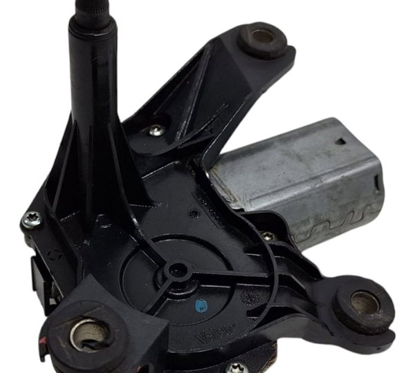 Motor Limpador Traseiro Fiesta Hatch Ecosport 2002