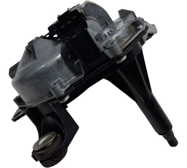 Motor Limpador Traseiro Ford Ecosport