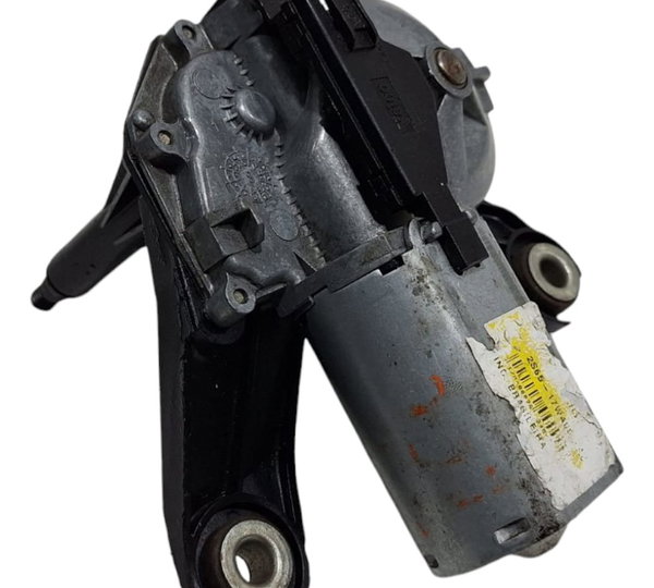 Motor Limpador Traseiro Ford Ecosport