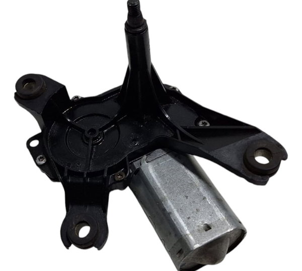 Motor Limpador Traseiro Ford Ecosport