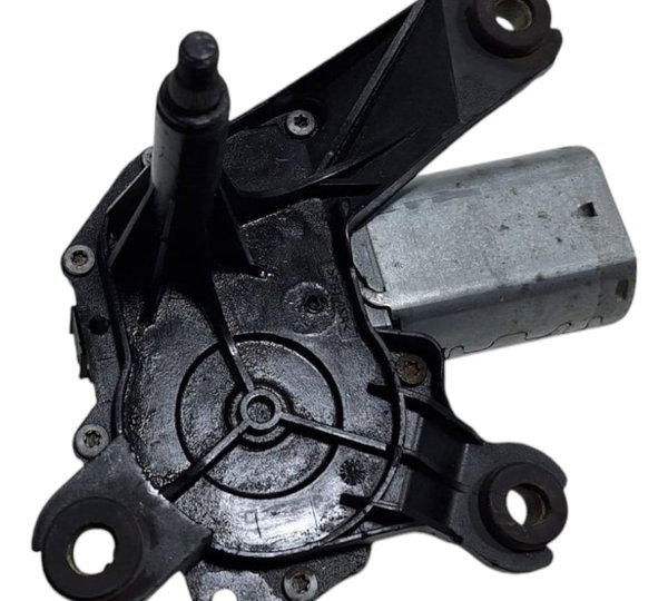 Motor Limpador Traseiro Ford Ecosport