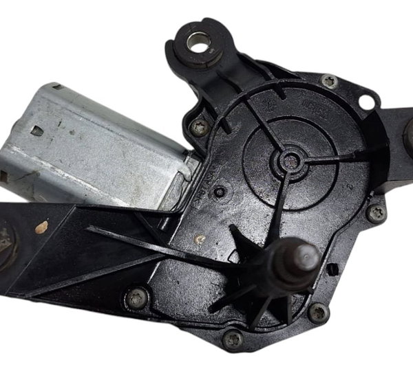 Motor Limpador Traseiro Ford Fiesta