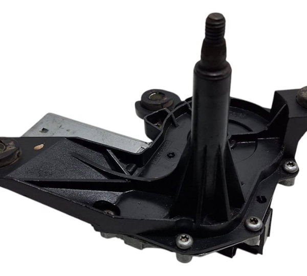 Motor Limpador Traseiro Ford Fiesta