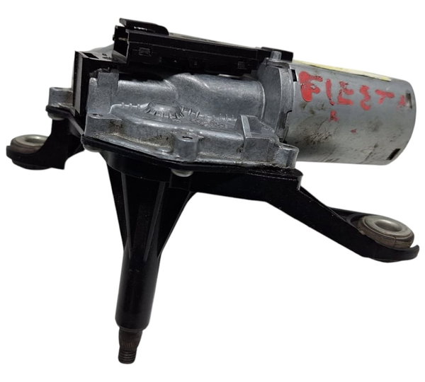 Motor Limpador Traseiro Ford Fiesta