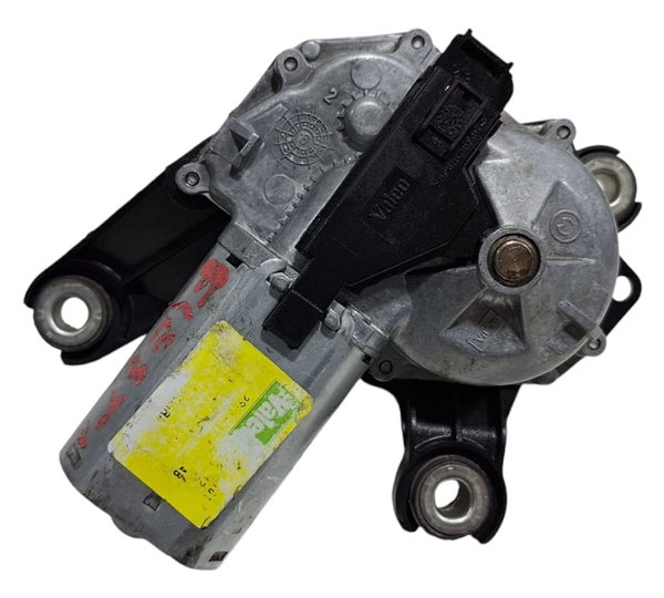 Motor Limpador Traseiro Ford Fiesta