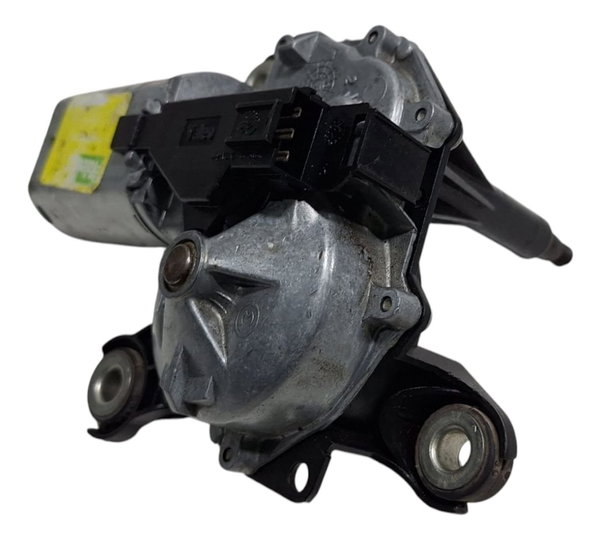 Motor Limpador Traseiro Ford Fiesta