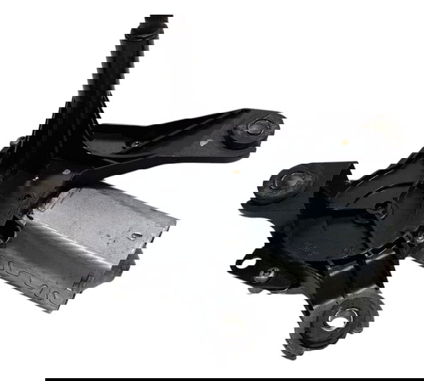 Motor Limpador Traseiro Ford Fiesta