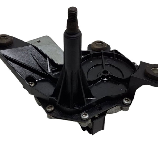 Motor Limpador Vidro Traseiro Ford Fiesta Hatch 2003-14