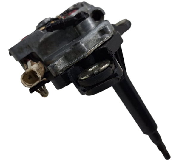 Motor Limpador Traseiro Fiat Palio Weekend 2011