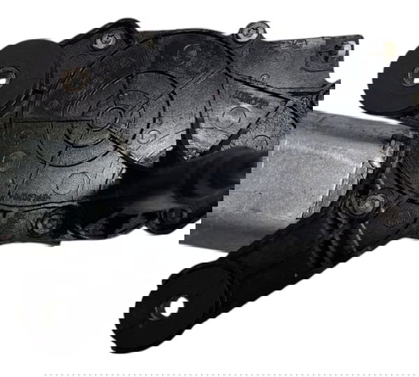 Motor Limpador Traseiro Fiat Palio Weekend 2011