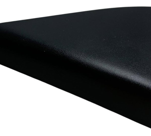 Acabamento Interno Retrovisor Esq Renault Sandero 1.6 2015
