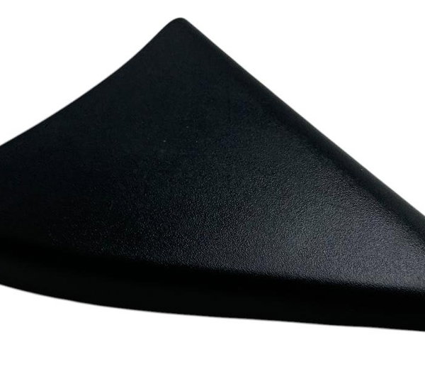 Acabamento Interno Retrovisor Esq Renault Sandero 1.6 2015