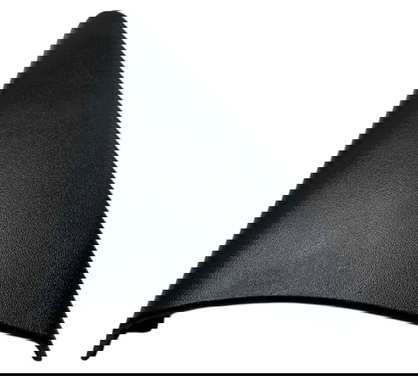 Acabamento Interno Retrovisor Esq Renault Sandero 1.6 2015