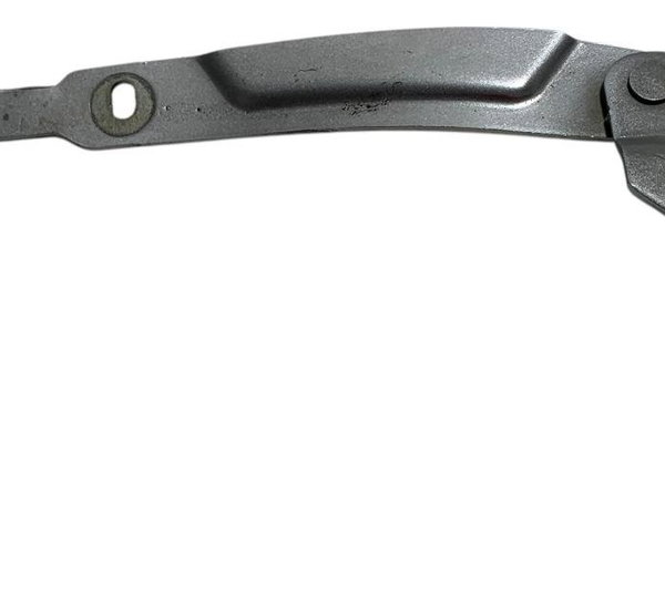 Dobradiça Esquerda Capo Renault Sandero 1.6 2015