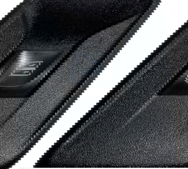 Botão Vidro Dianteiro Direito Renault Sandero 1.6 2015