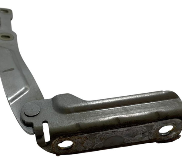 Dobradiça Direita Capo Renault Sandero 1.6 2015