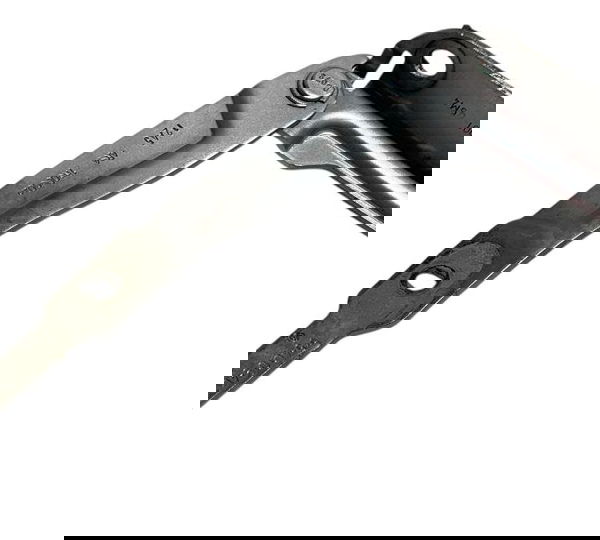 Dobradiça Direita Capo Renault Sandero 1.6 2015