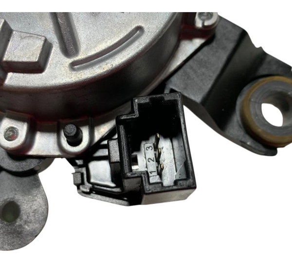 Motor Limpador Traseiro Renault Sandero 1.6 2015