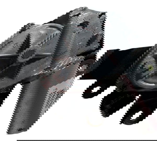 Motor Limpador Traseiro Renault Sandero 1.6 2015