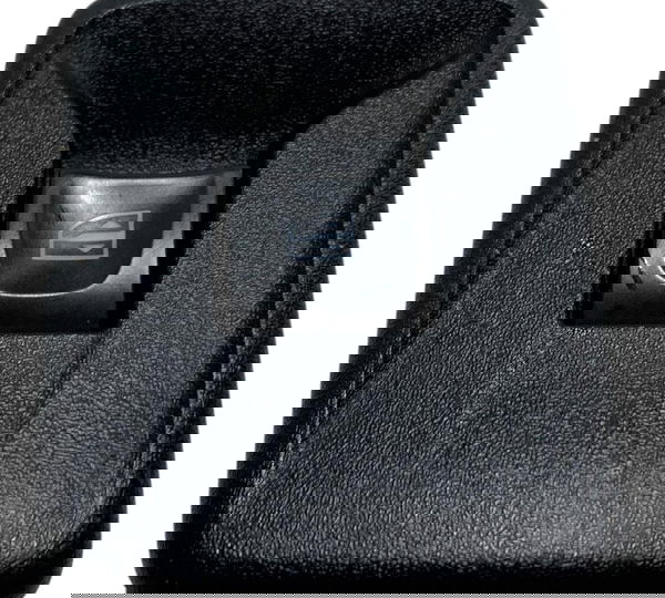 Botão Vidro Traseiro Direito Renault Sandero 1.6 2015