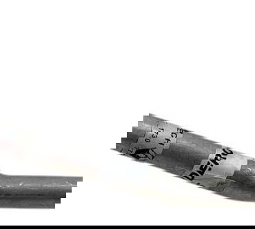 Mangueira Ar Condicionado Renault Sandero 1.6 2015 B