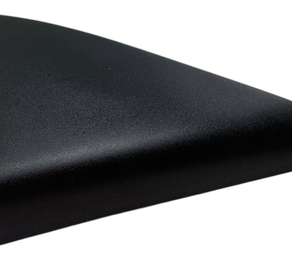 Acabamento Interno Retrovisor Direito Renault Sandero 2015