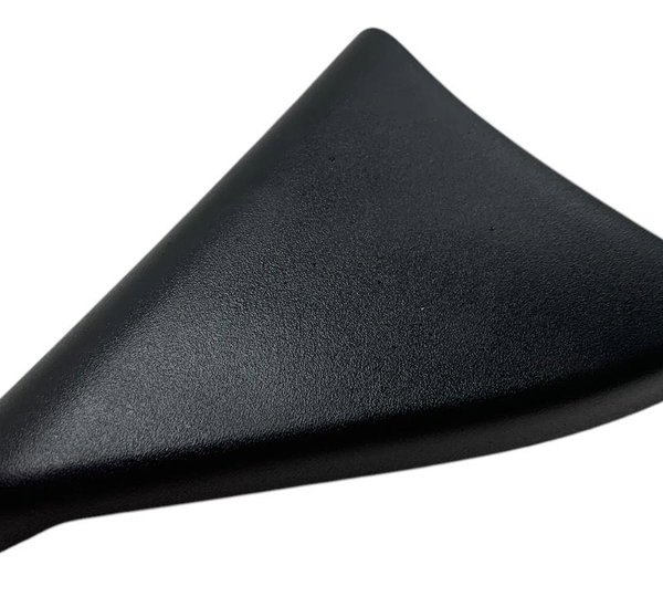 Acabamento Interno Retrovisor Direito Renault Sandero 2015