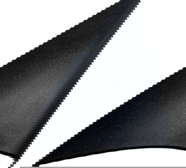 Acabamento Interno Retrovisor Direito Renault Sandero 2015
