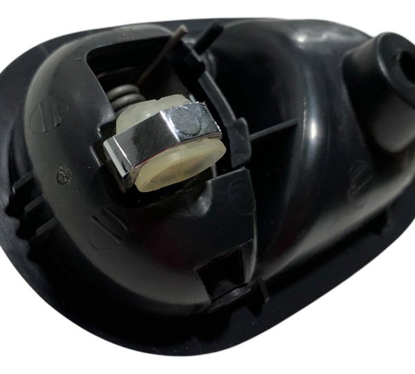 Maçaneta Interna Dianteira Esquerda Renault Sandero 1.6 2015