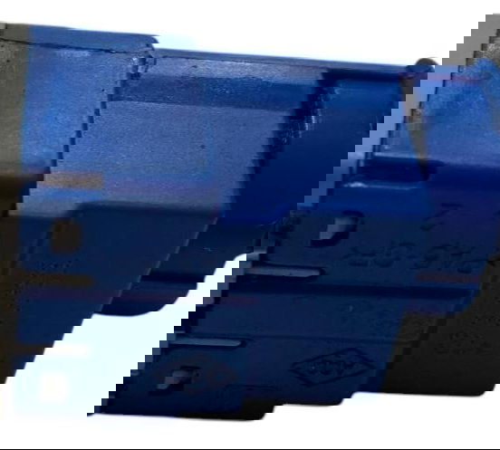 Interruptor Pedal Embreagem Renault Sandero 1.6 2015