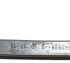 Guia Vidro Dianteiro Direito Renault Sandero 1.6 2015