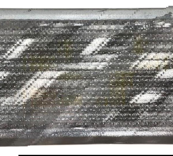 Luz Interna Cortesia Porta Luvas Renault Sandero 1.6 2015