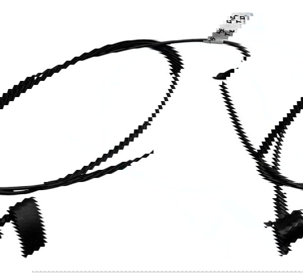 Cabo Alavanca Abertura Capo Renault Sandero 1.6 2015