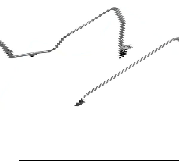 Mangueira Ar Condicionado Renault Sandero 1.6 2015 A