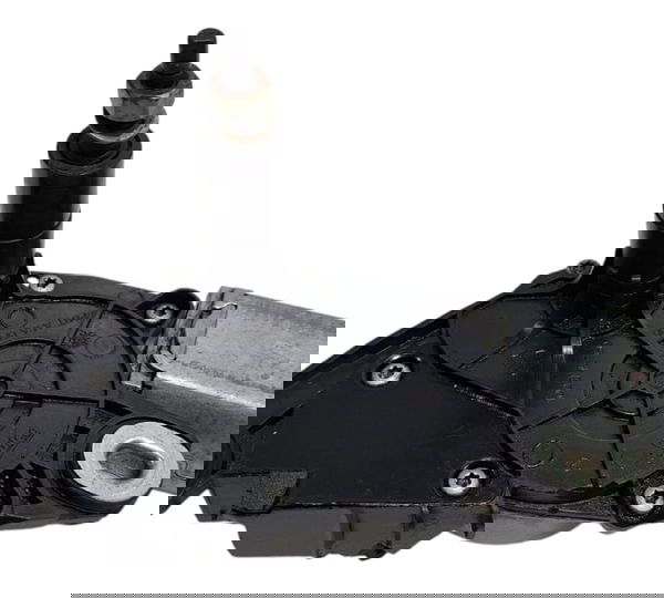 Motor Limpador Traseiro Vidro Gol G4 2006