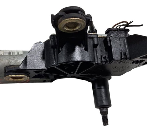 Motor Limpador Vidro Traseiro Audi A3 1999-2006