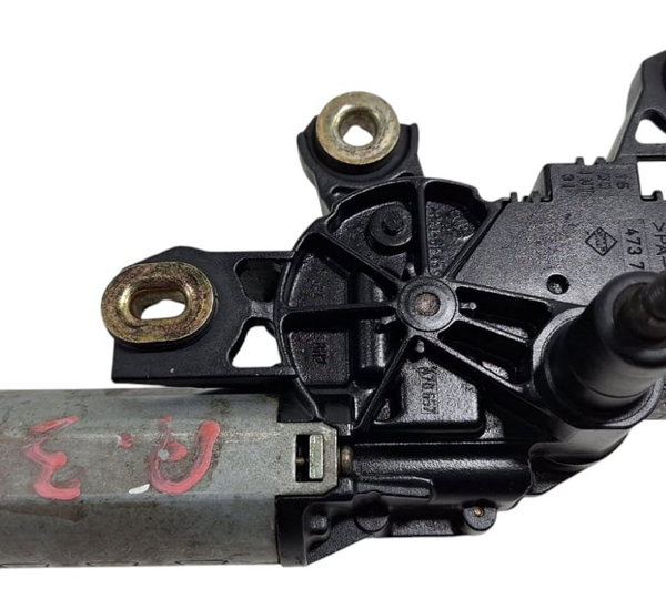 Motor Limpador Vidro Traseiro Audi A3 1999-2006