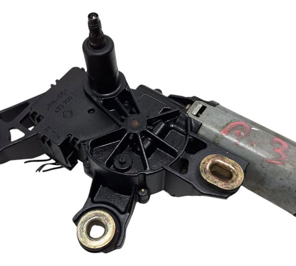 Motor Limpador Vidro Traseiro Audi A3 1999-2006
