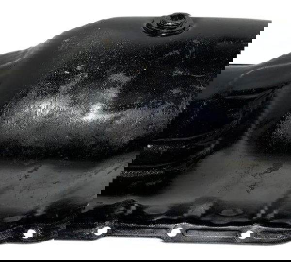 Cárter Óleo Motor Fiat Palio Siena 1.0 8v Fire