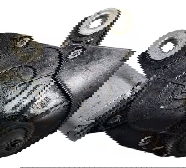 Motor Do Limpador Traseiro Vw Fox