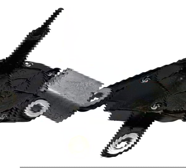 Motor Limpador Traseiro Vw Gol  G5