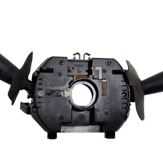 Chave De Seta Fiat Stilo 2003